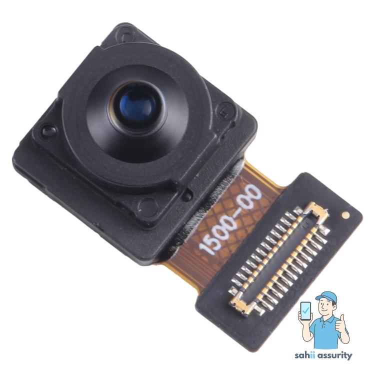 Replacement Front Camera for Vivo X90 (Selfie Camera)